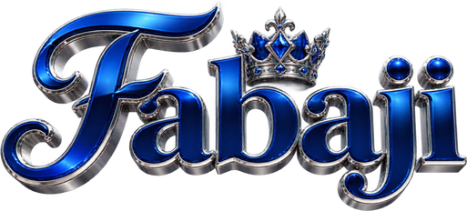 Fabaji